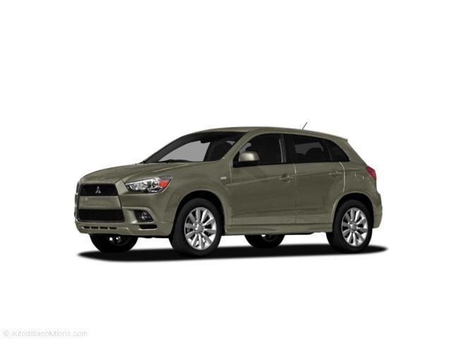 mitsubishi outlander sport 2011 JA4AR4AU2BZ008435 image mitsubishi outlander sport 2011 JA4AR4AU2BZ008435 image